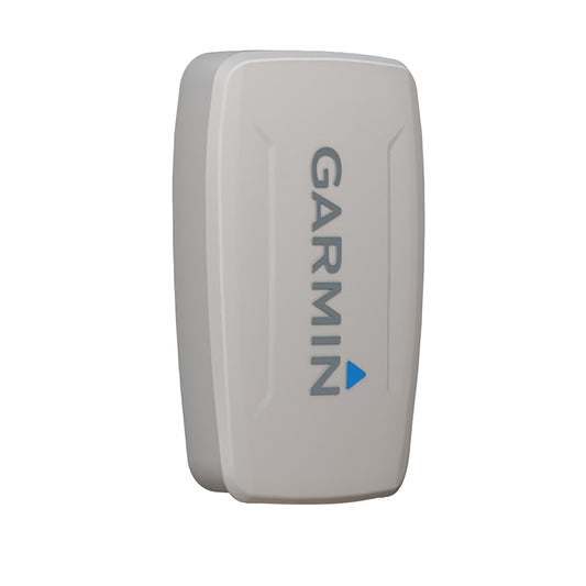 Garmin Protective Cover For Echomap Plus 4Xcv