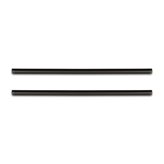 Garmin Trim Piece Snap Cover (GPSMAP? 7x07)