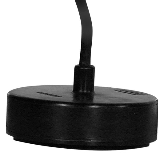 Furuno CA200B-8B 2Kw 200KHZ Rubber Coated Transducer