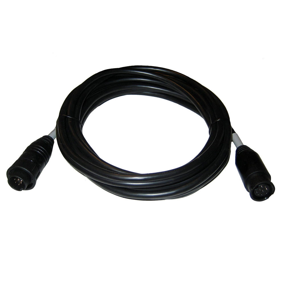 Raymarine A102148 3M Cable Extension For CP450C