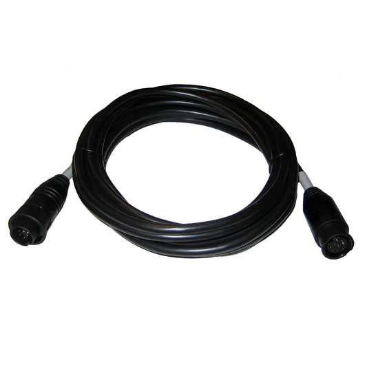 Raymarine A102148 3M Cable Extension For CP450C