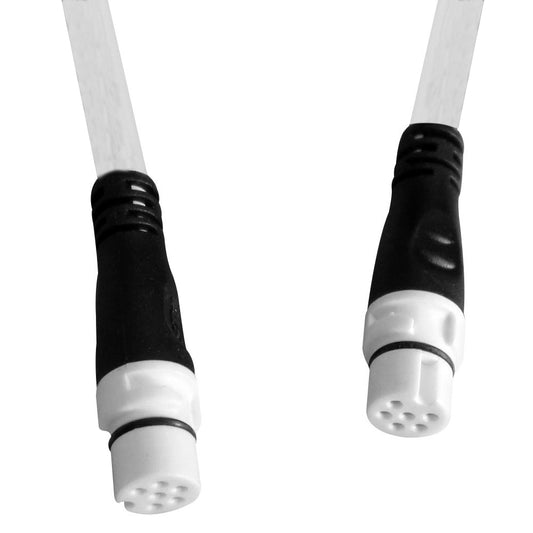 Raymarine A06072 6M Spur Cable For RS130