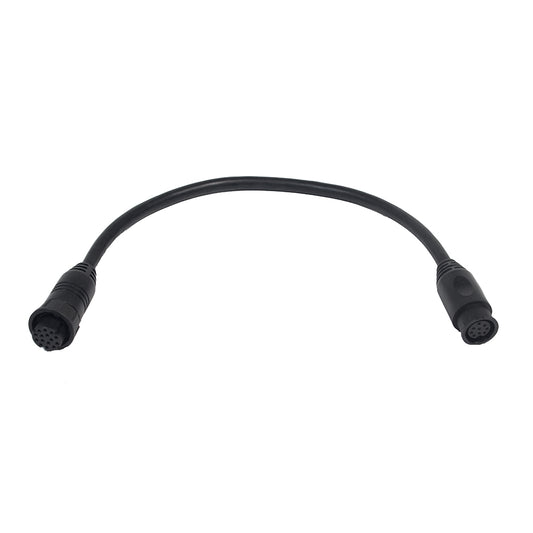 Raymarine A80559 Adapter Cable CPT-S 9-pin - HV 15-pin