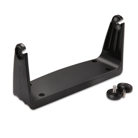 Garmin Bail Mount w/Knobs f/GPSMAP? 7x07