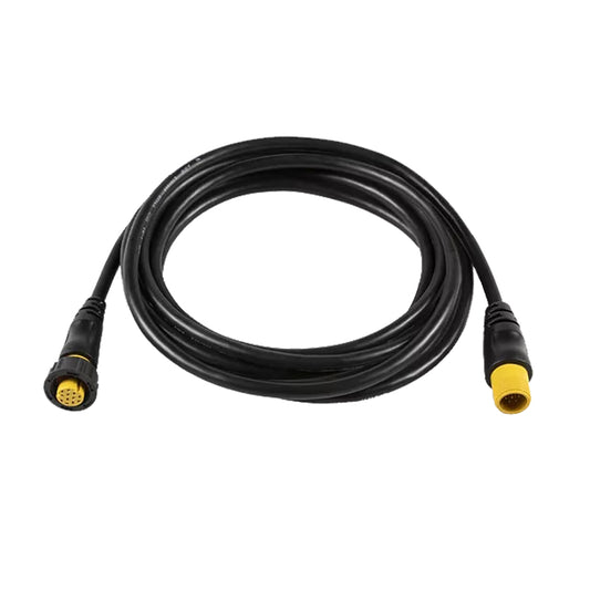 Garmin 010-12920-00 Extension Cable for LVS12 10' 12-Pin