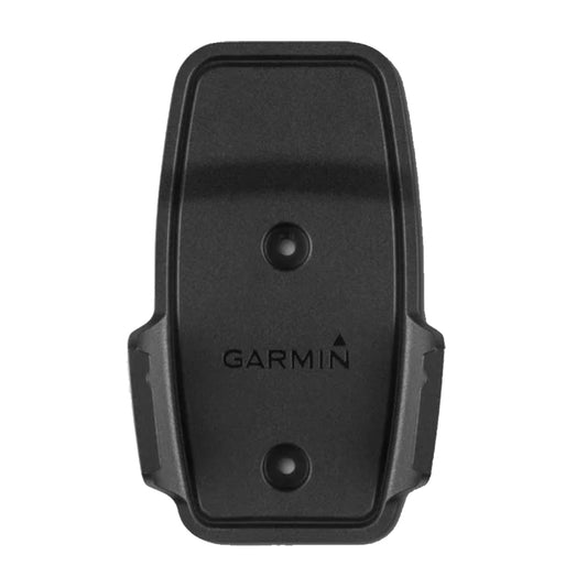 Garmin Cradle f/GHS* 11/11i
