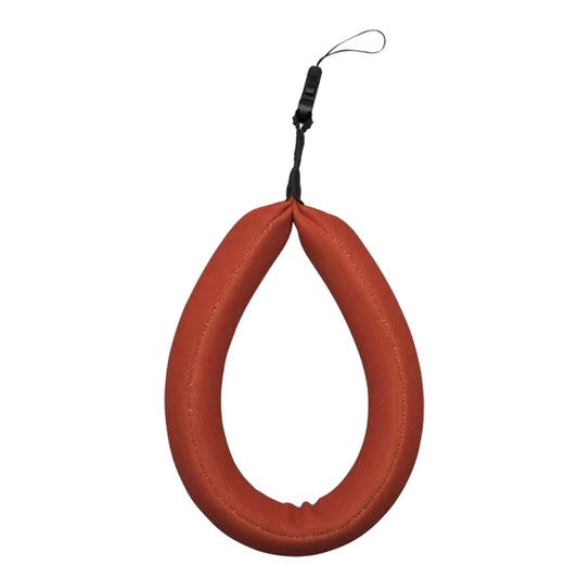 Garmin inReach? Flotation Lanyard