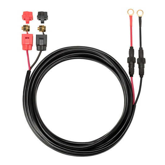 ProMariner 51815 15' DC Extension Cable