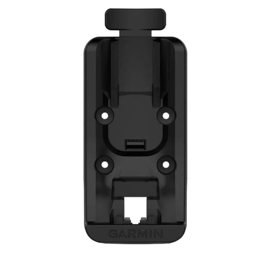 Garmin Powered Mount For GPSMAP86 Series