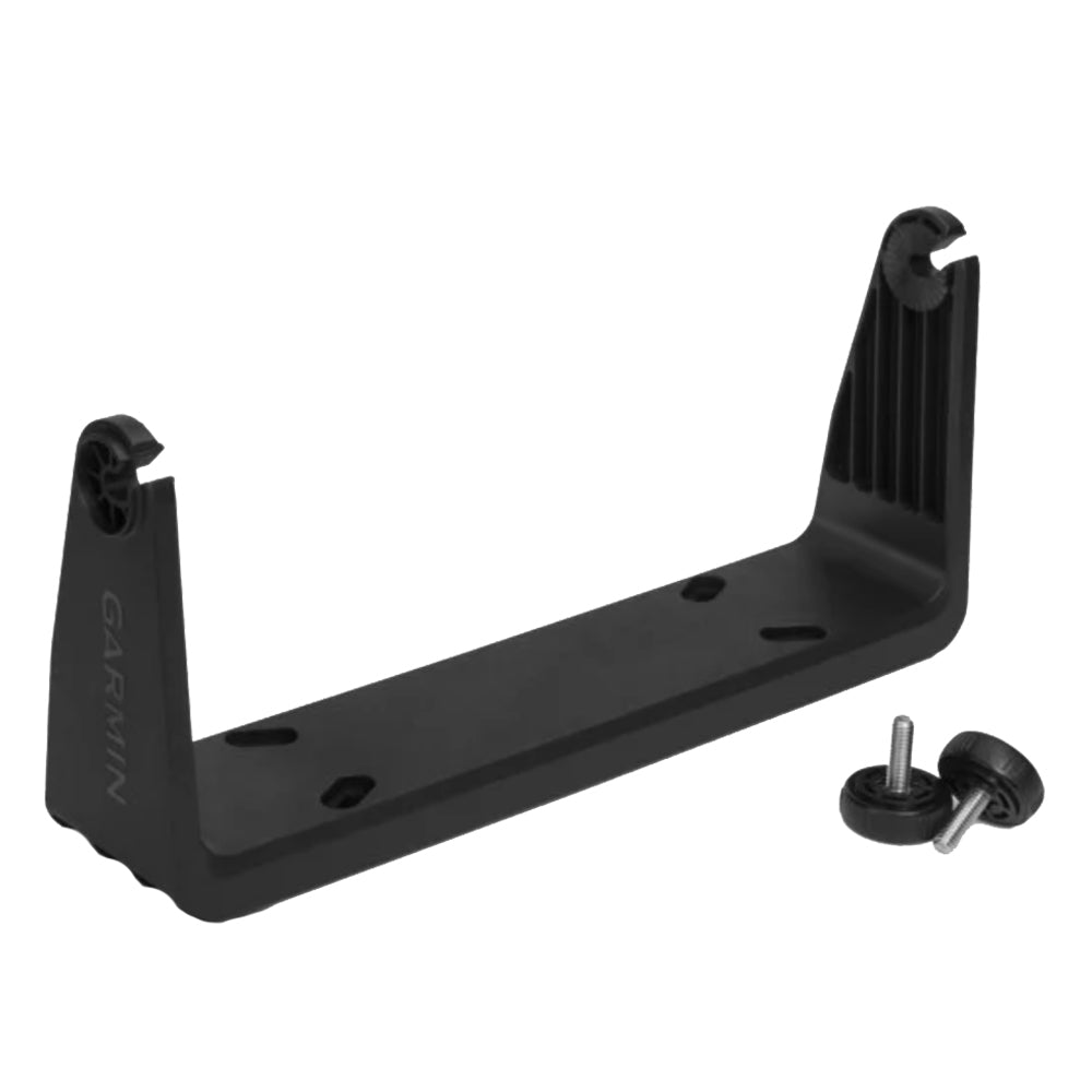 Garmin Bail Mount and Knobs For GPSMAP 9X2/9X2XS