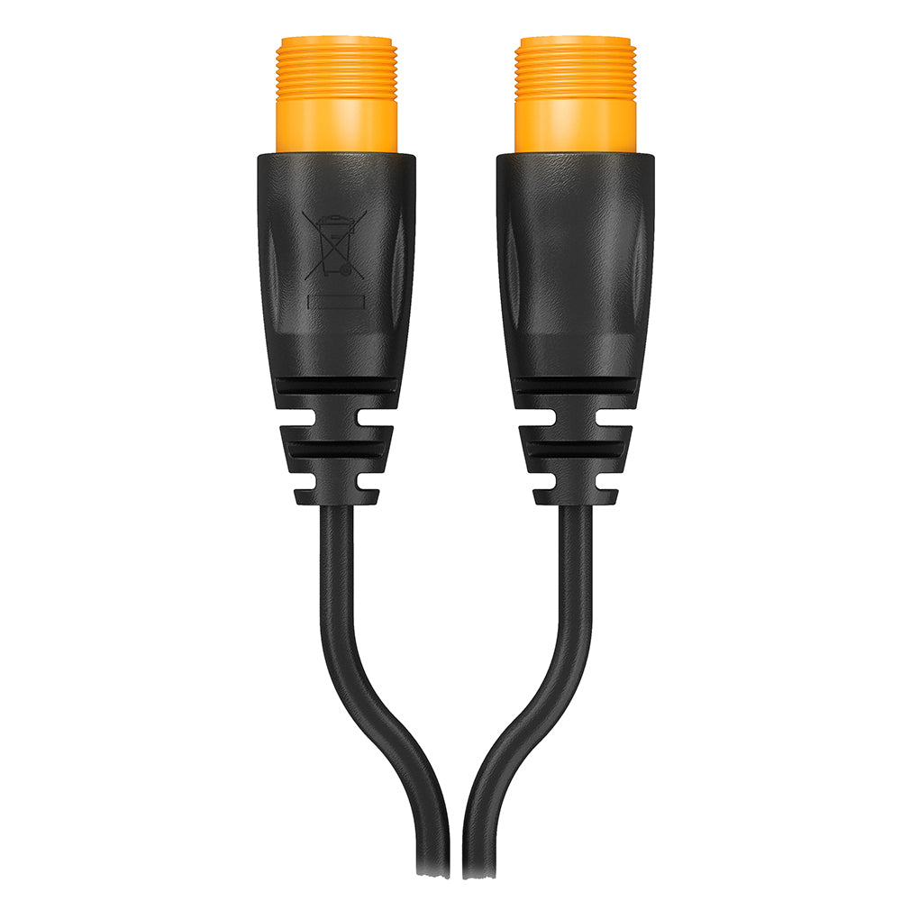 Garmin 12-Pin Y-Cable 2M