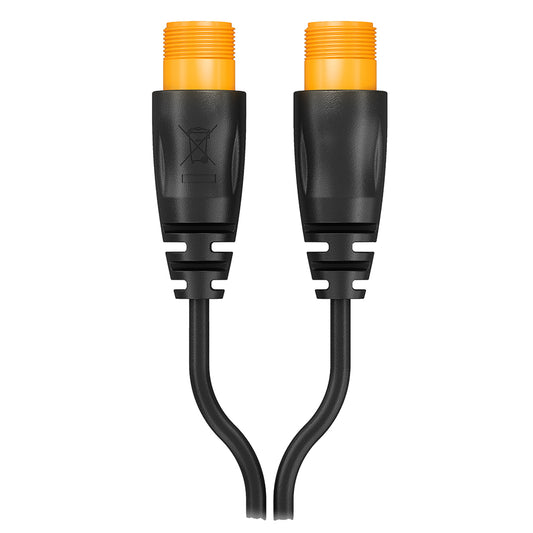 Garmin 12-Pin Y-Cable 2M