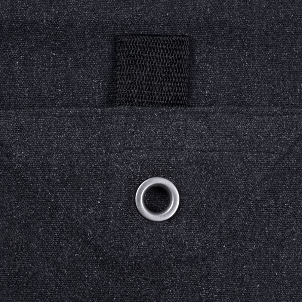 18 oz. 100% Cotton Canvas Tarp