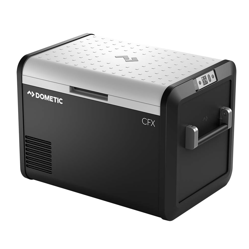 Dometic CFX3 55 IM Powered Cooler