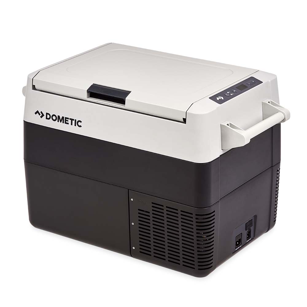 Dometic CFF 45 Powered Cooler