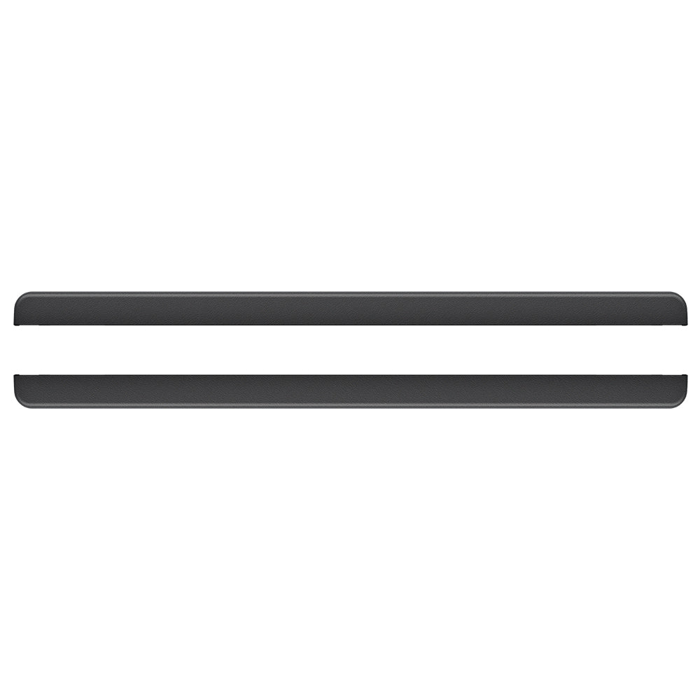 Garmin Trim Piece Snap Cover For GPSMAP8X10 Series