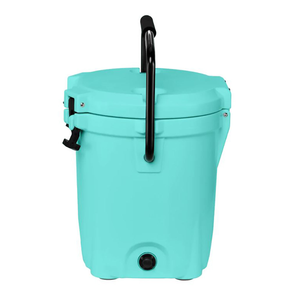 LAKA Coolers 20 Qt Cooler - Seafoam