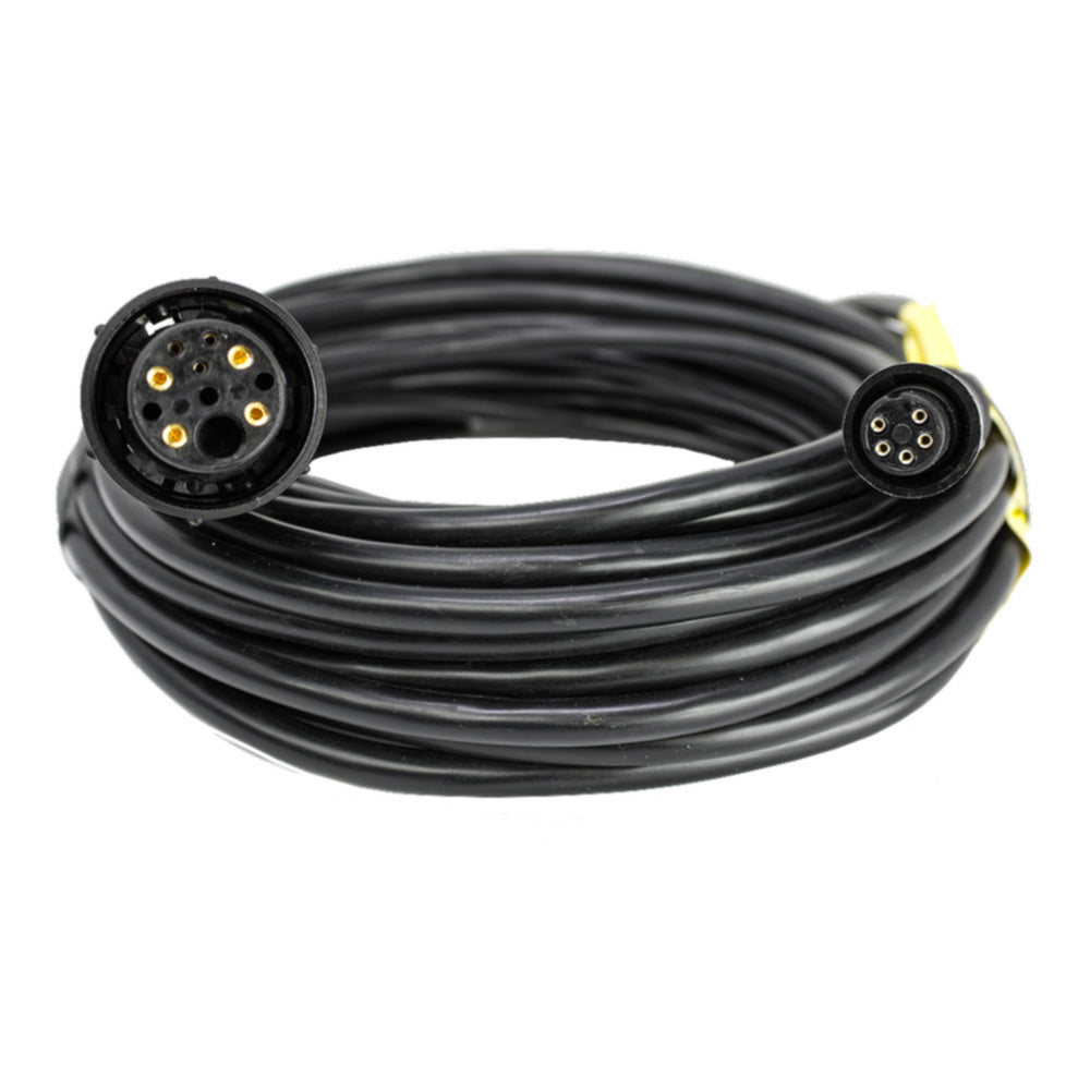 Airmar Mix & Match Cable f/Raymarine 600W Non-CHIRP Transducers