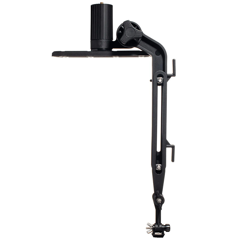 HawkEye TraxMount* Paddlesport Mount