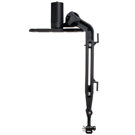 HawkEye TraxMount* Paddlesport Mount