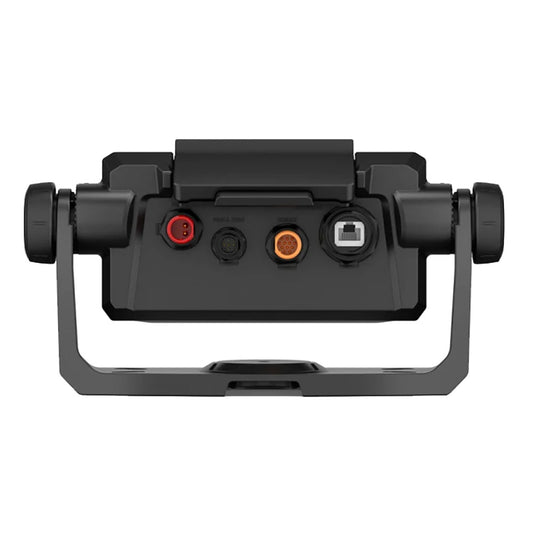 Garmin Bail Mount w/Quick Release Cradle f/ECHOMAP* UHD2 7sv