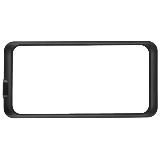 Garmin Trim Ring Snap Cover For VHF110/115