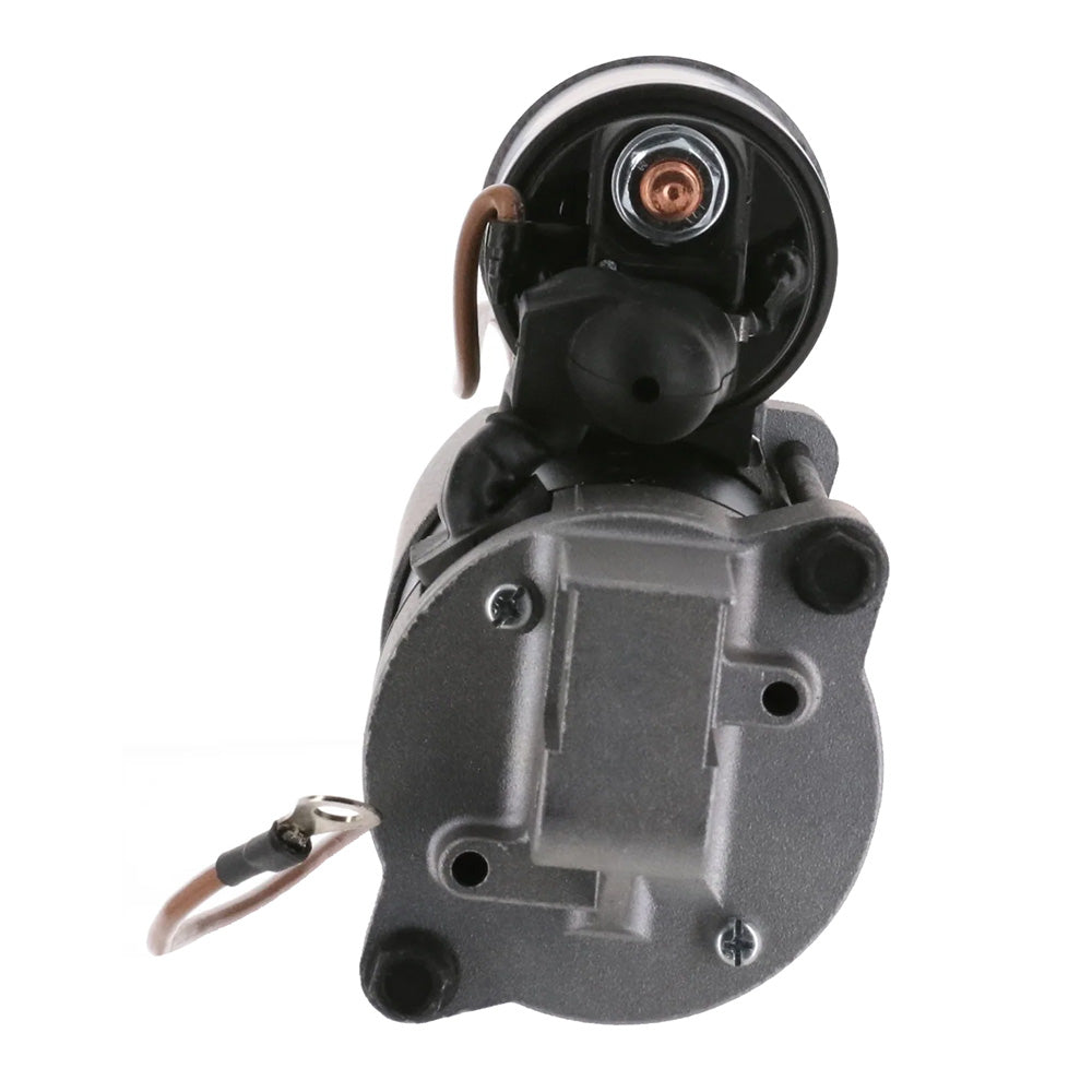 2 Stroke 15HP Outboard Motor Marine Engine Compatible With YAMAHA Oubtoard Engine