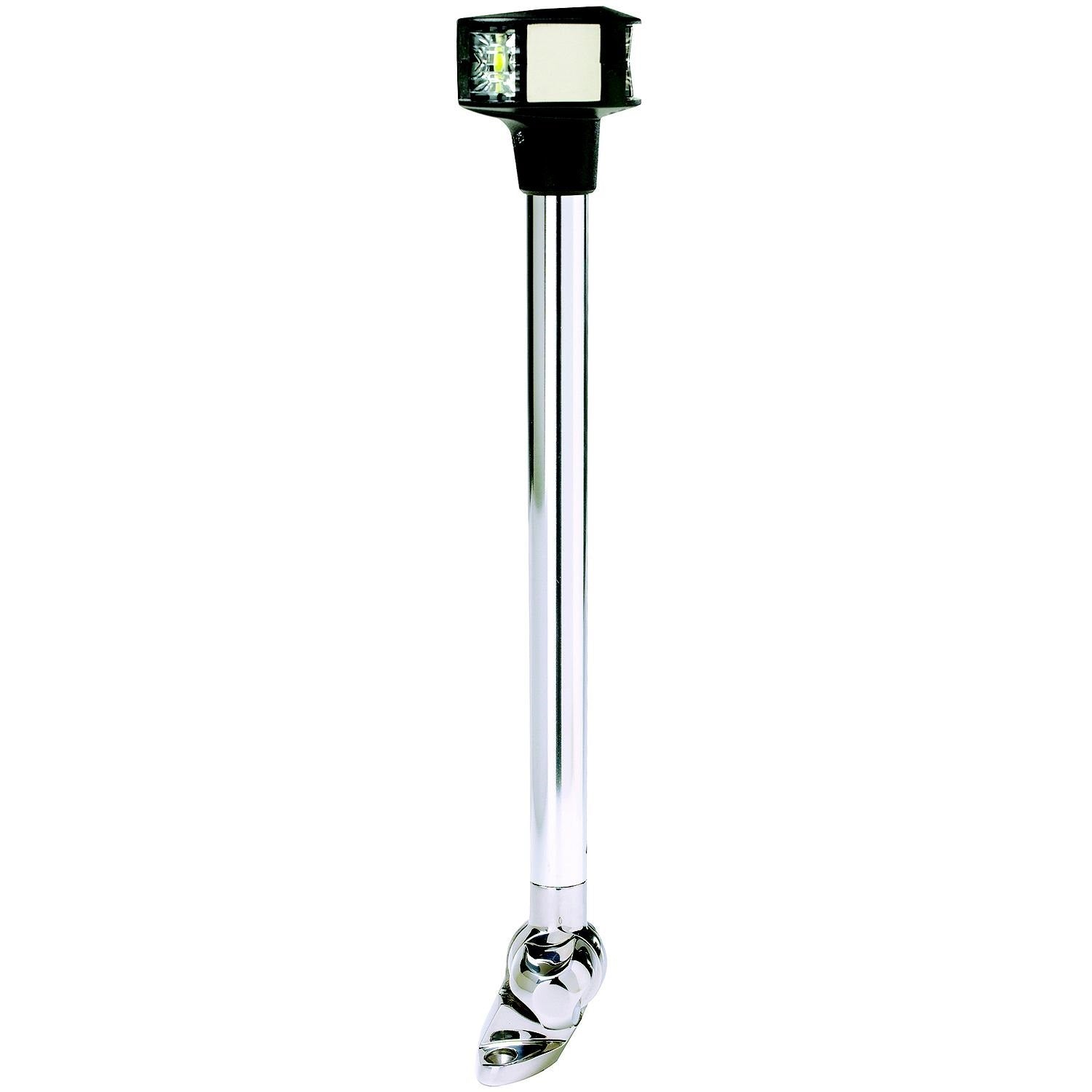 Attwood LightArmor Anchor Masthead LED Light