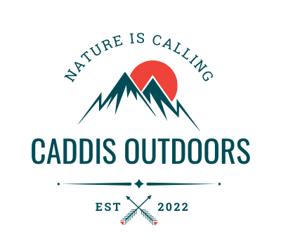 Caddis Outdoors