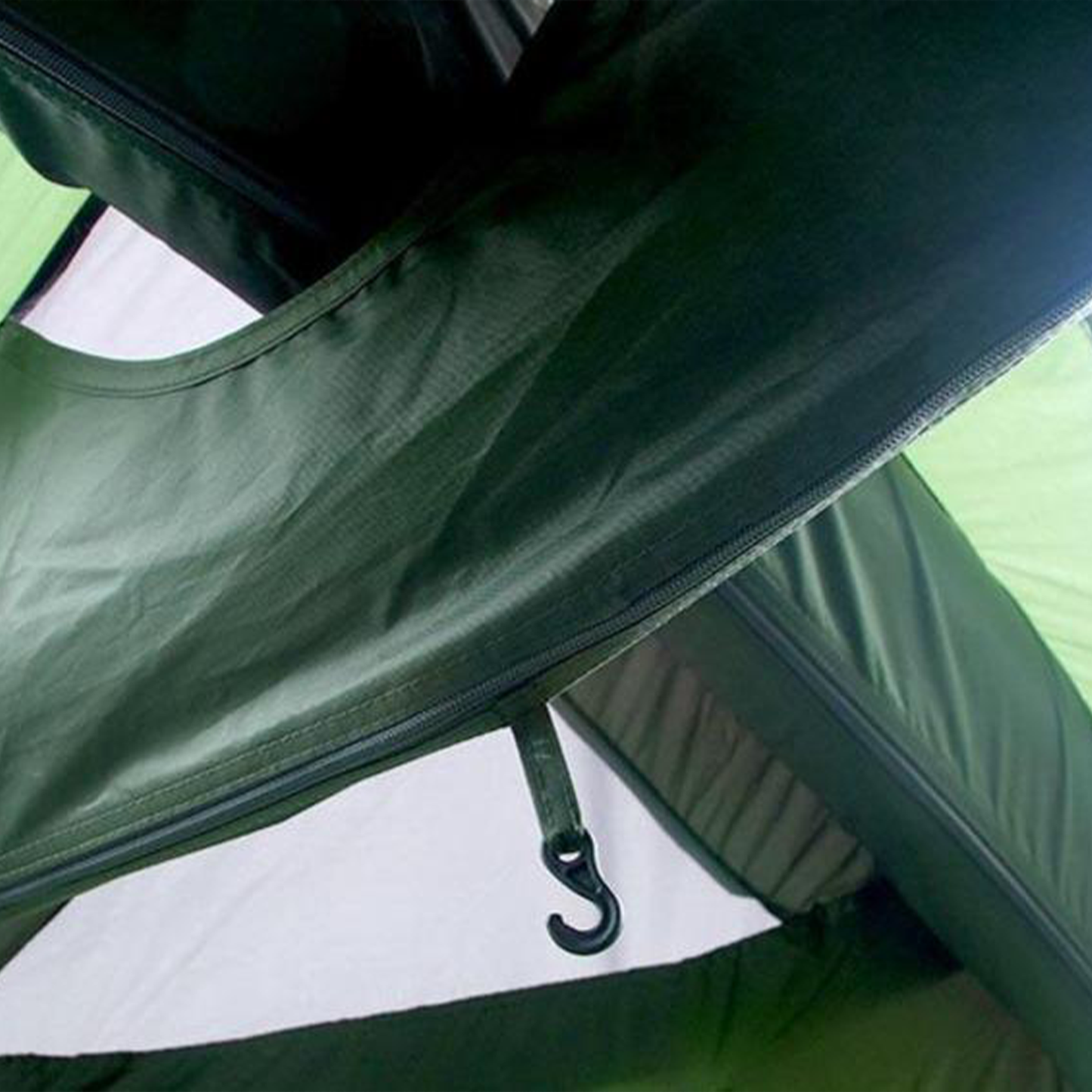 Core | 6 Person Tunnel Tent