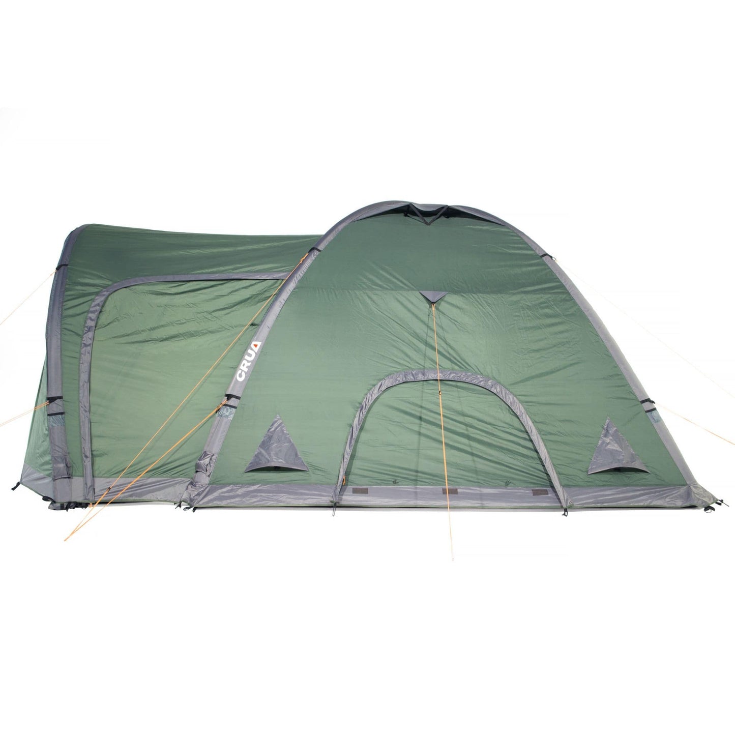 Core | 6 Person Tunnel Tent