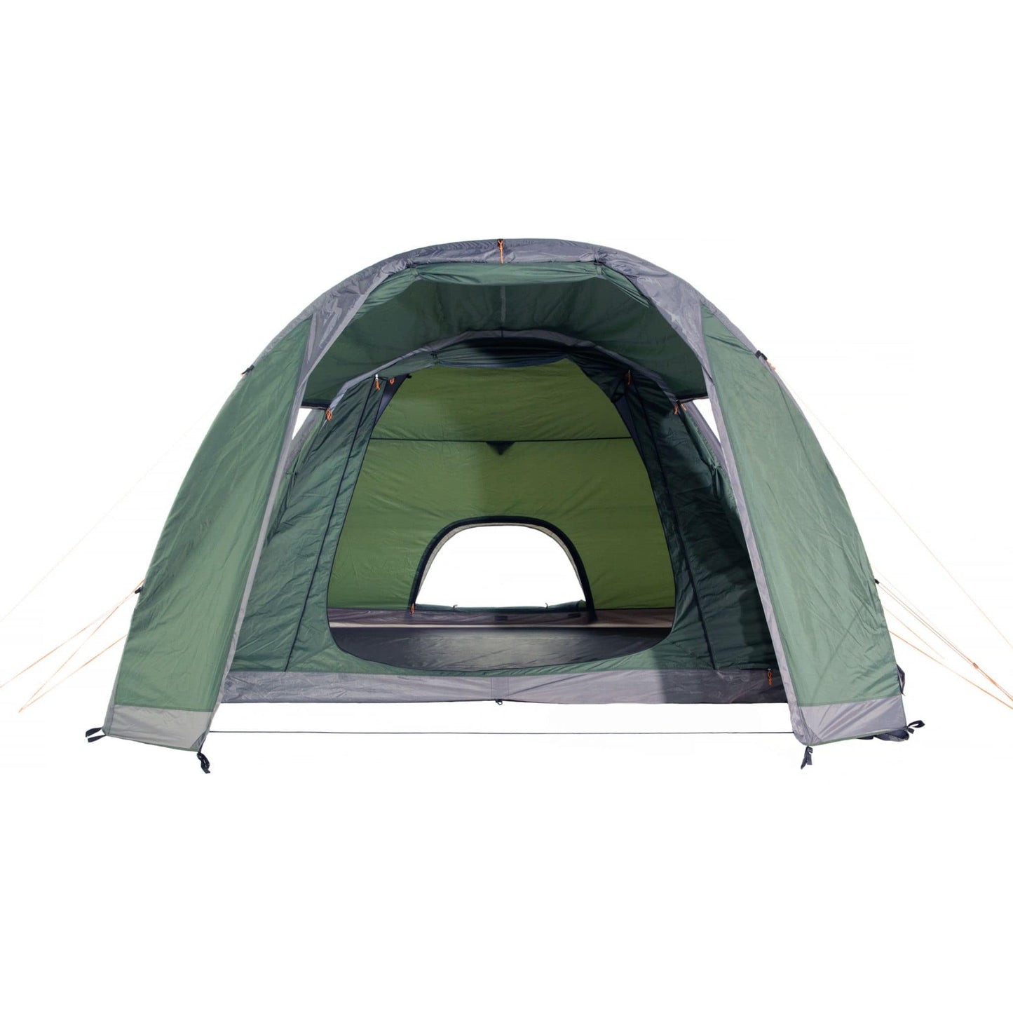 Core | 6 Person Tunnel Tent