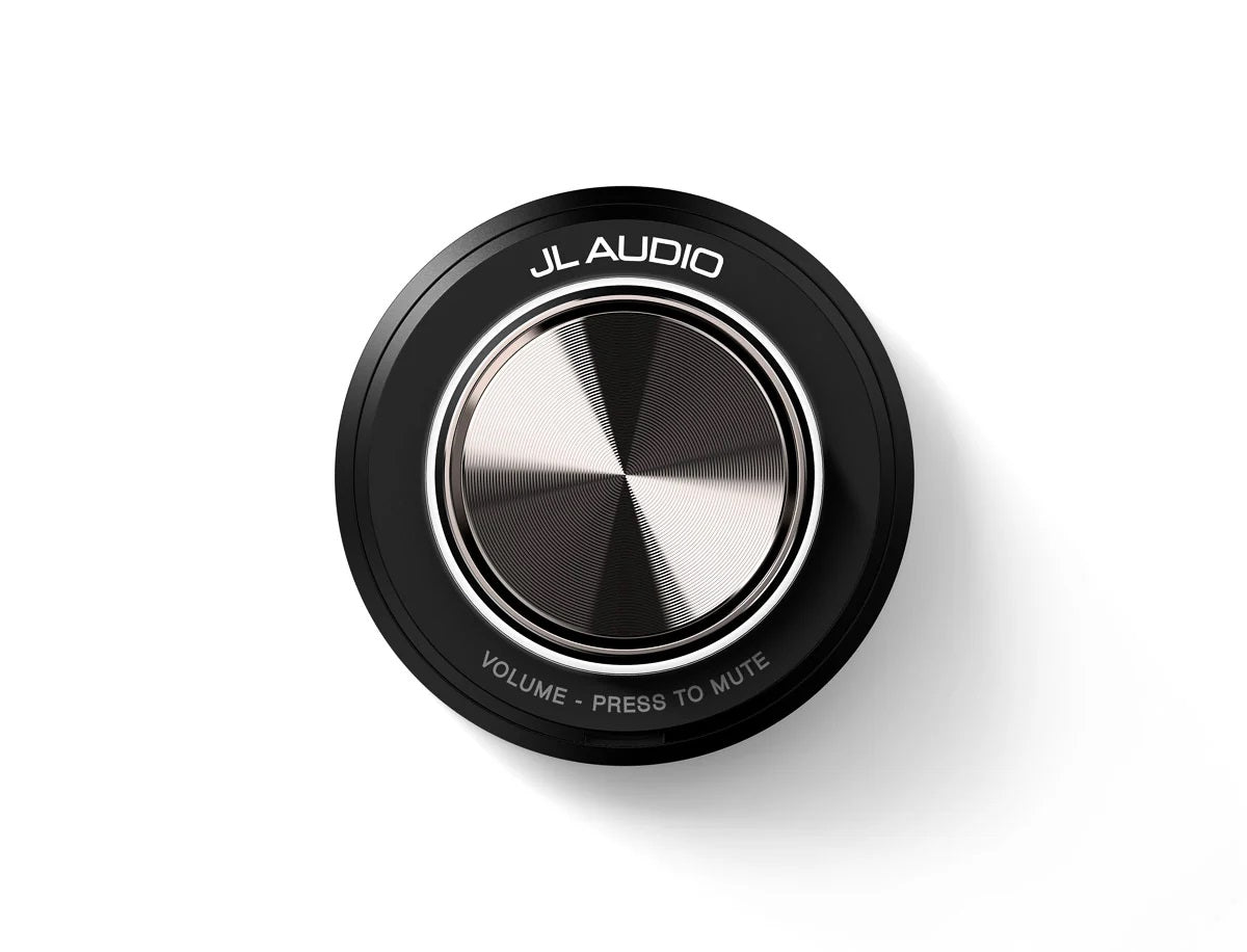 JL Audio MMR-5N2K Volume Controller for MediaMaster