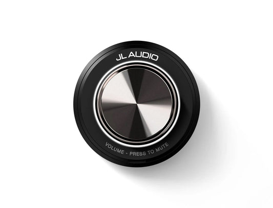 JL Audio MMC-6 Volume Controllor For MediaMaster