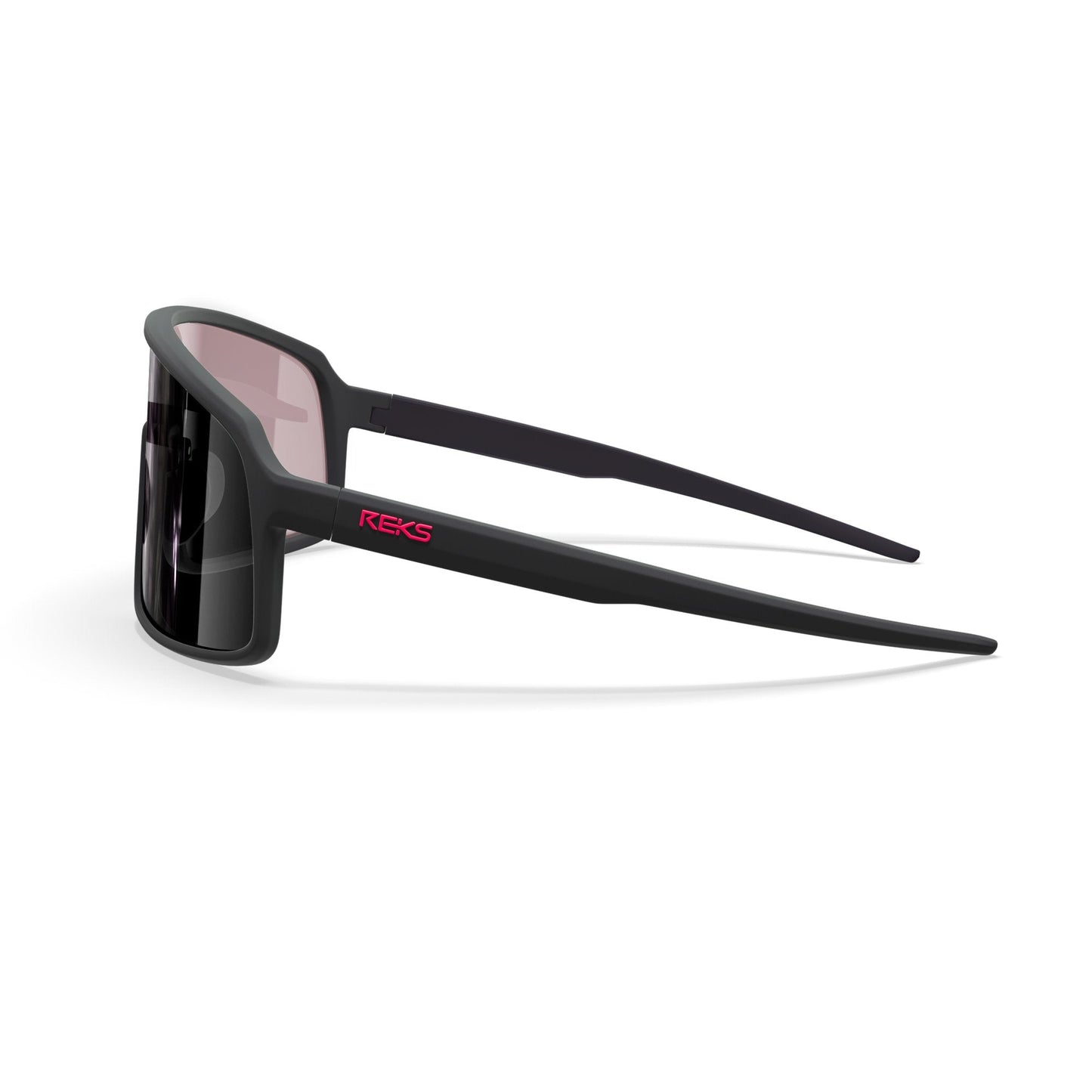 K-Shield Kontrast Polarized Sunglasses