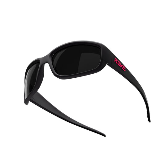 LoKon Kontrast Polarized Sunglasses