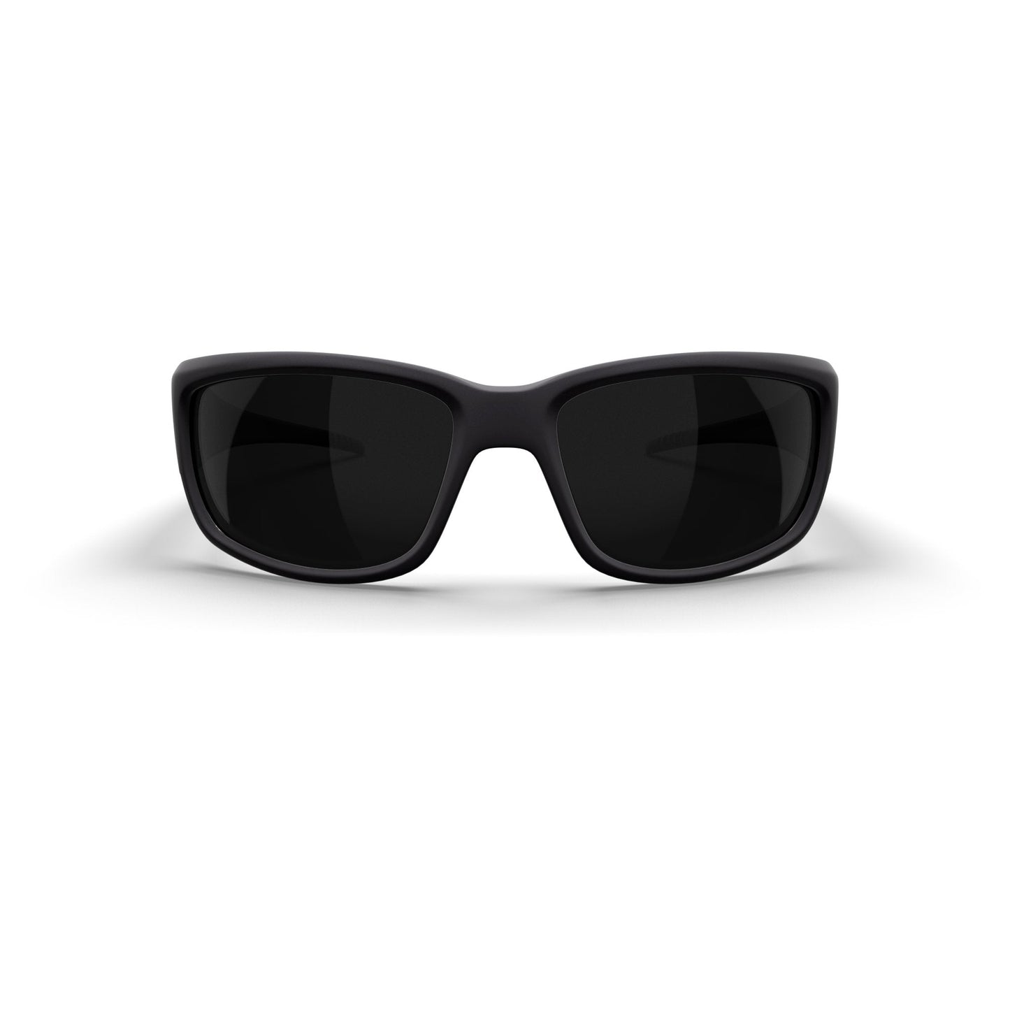 LoKon XL Kontrast Polarized Sunglasses