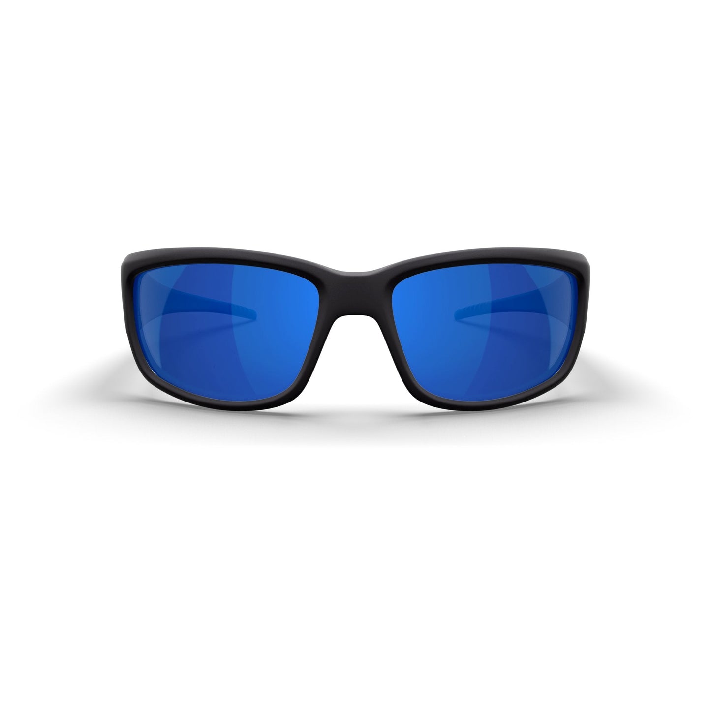 LoKon Kontrast Polarized Sunglasses