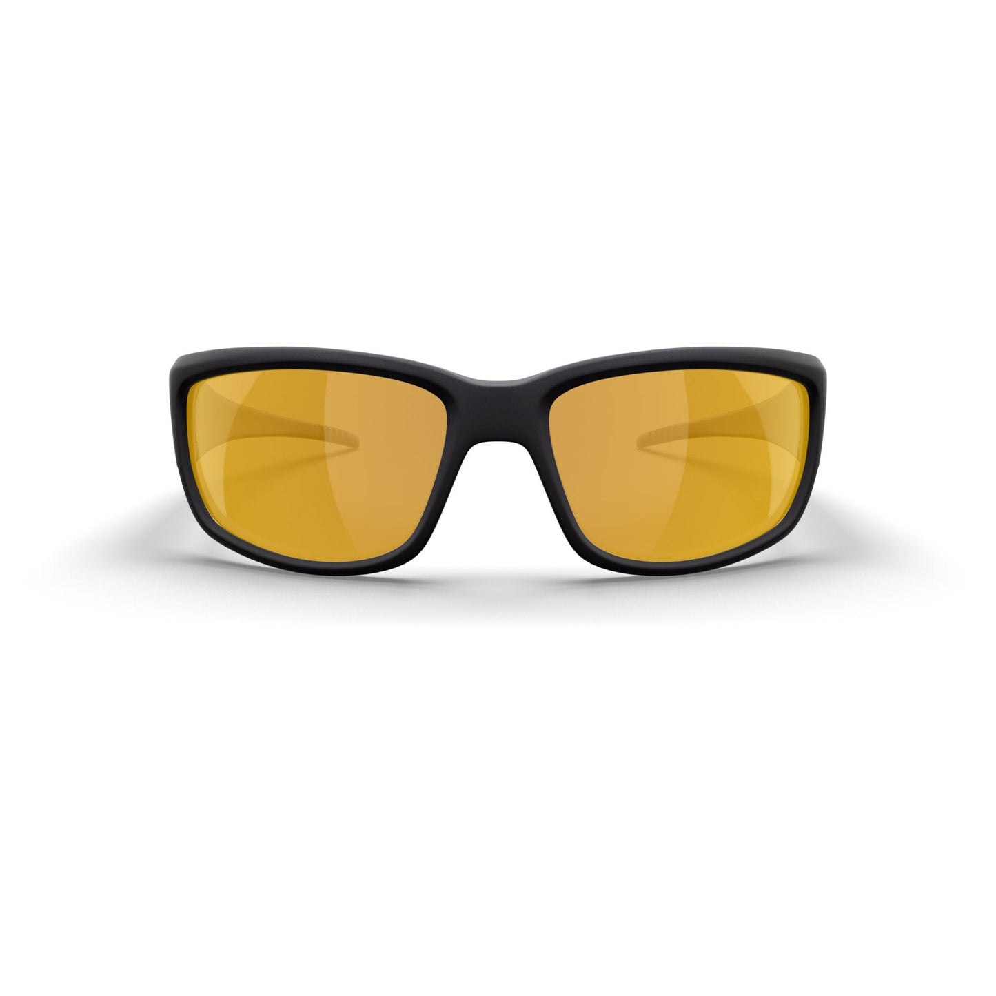 LoKon XL Kontrast Polarized Sunglasses