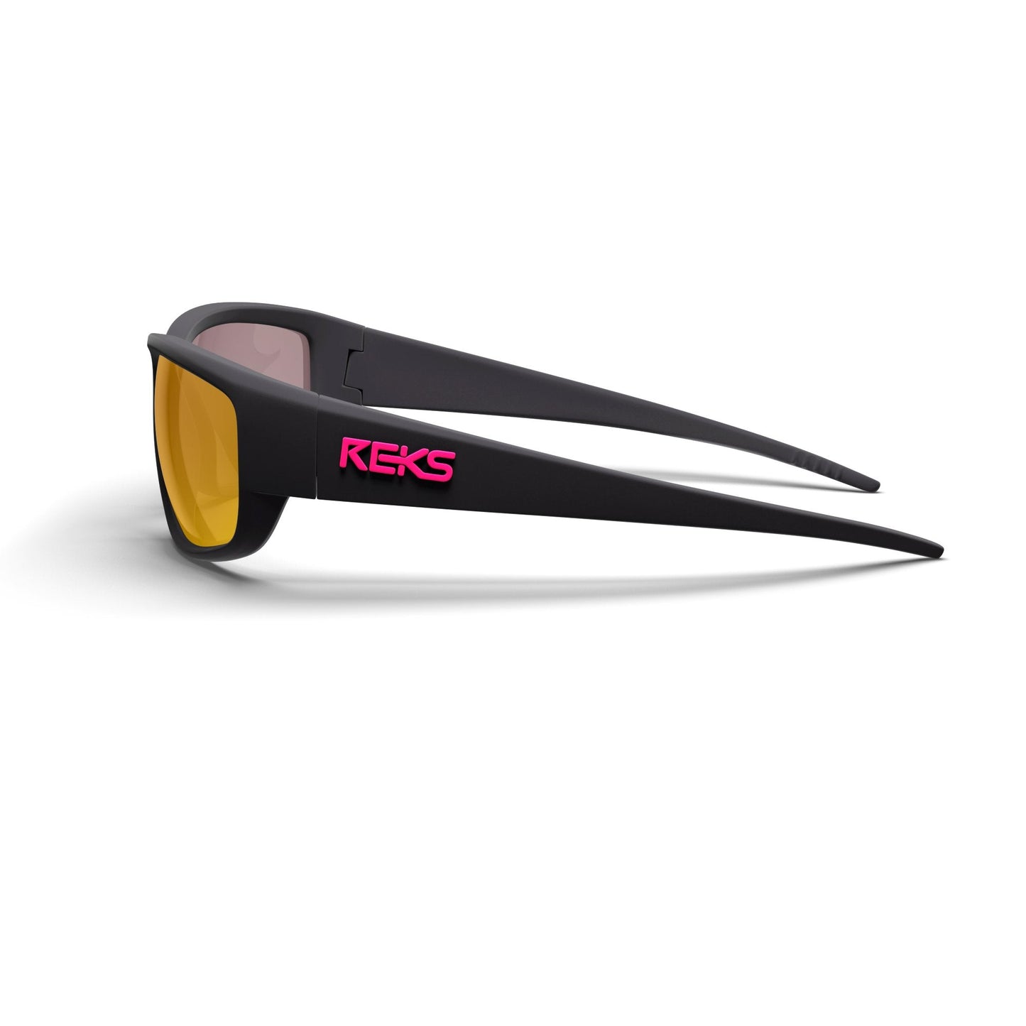 LoKon XL Kontrast Polarized Sunglasses