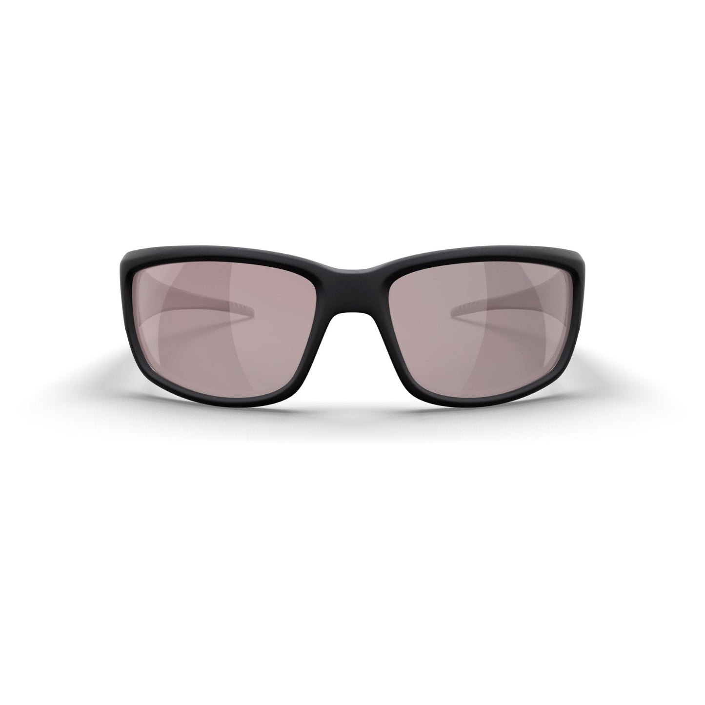 LoKon XL Kontrast Polarized Sunglasses