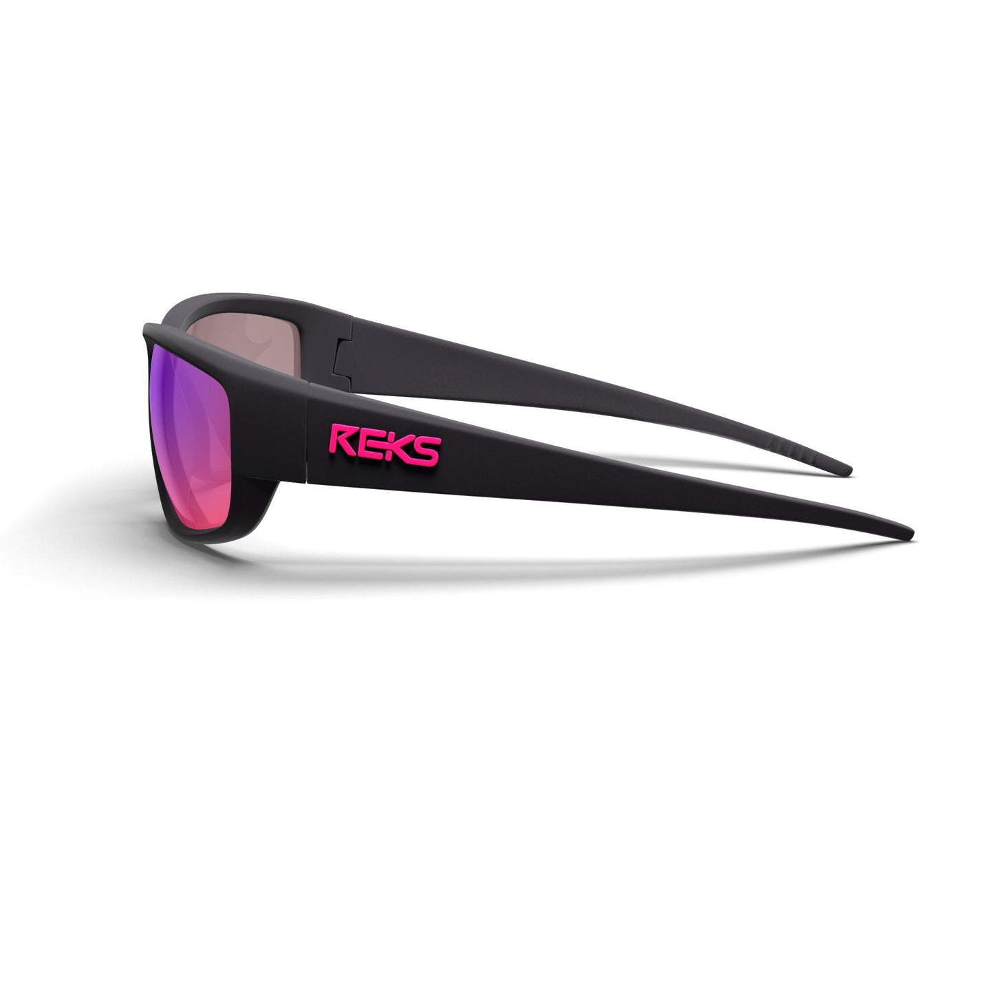 LoKon Kontrast Photochromic Sunglasses