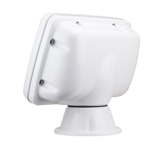 Navpod PP5050-02 PowerPod for Humminbird 1100 Series 10.4"