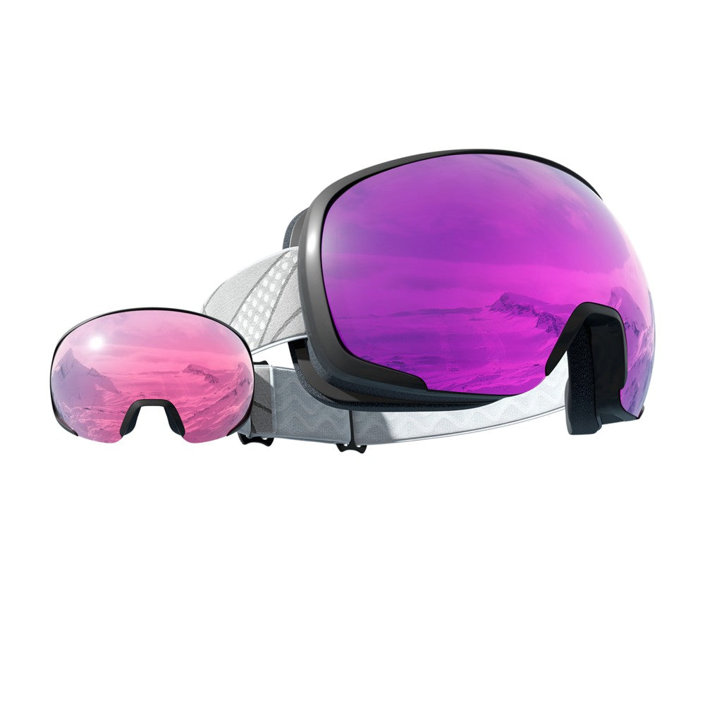 Ski Goggle