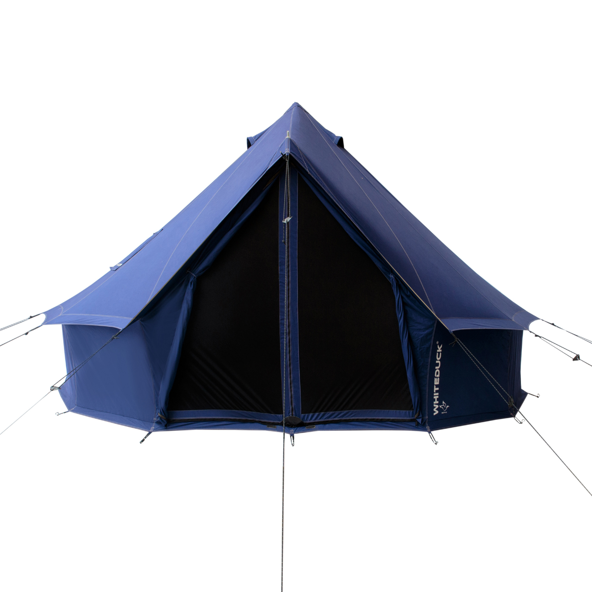 13' Regatta Bell Tent