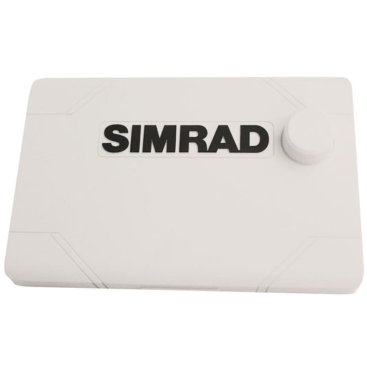 Simrad Sun Cover For Cruise-5