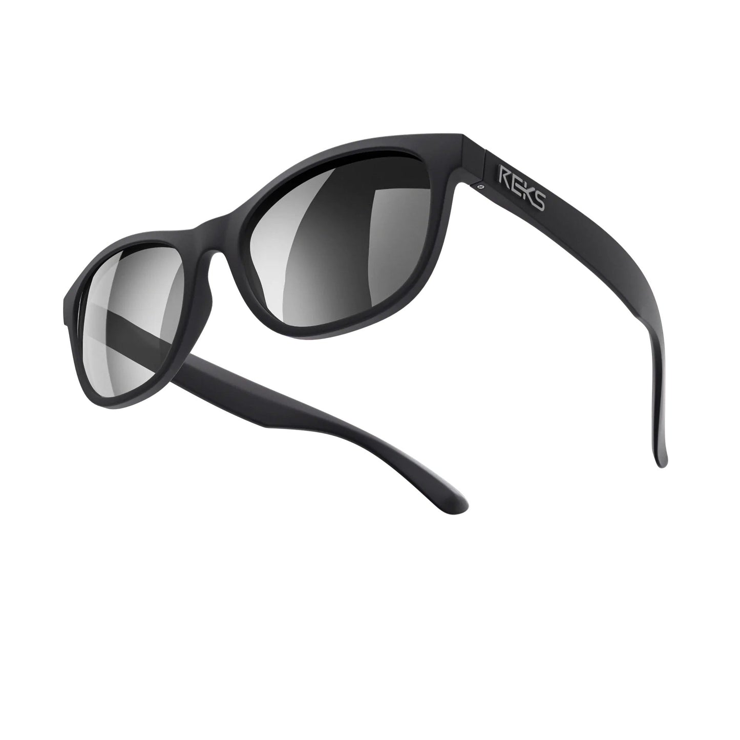 Seafarer Polarized Polycarbonate Sunglasses