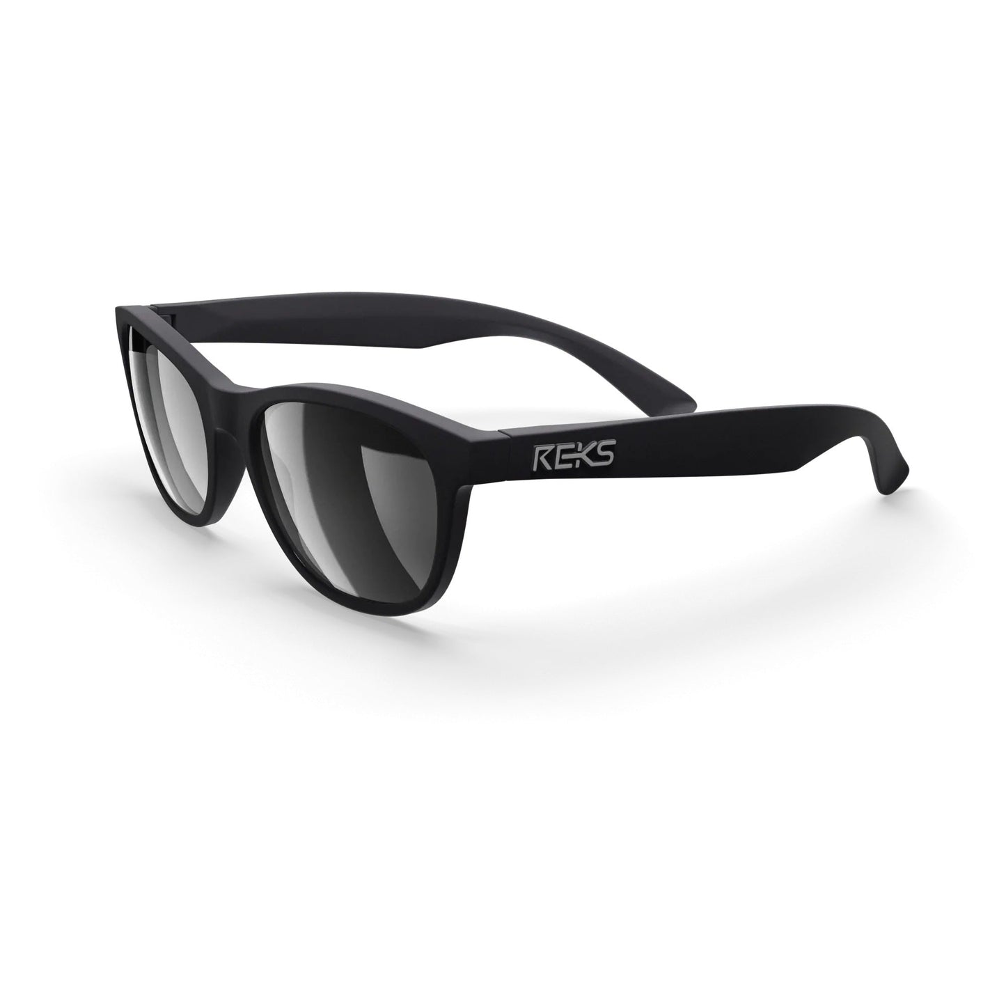 Seafarer Polarized Polycarbonate Sunglasses