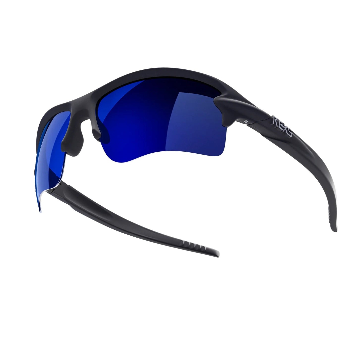 Sling Blade Polycarbonate Sunglasses