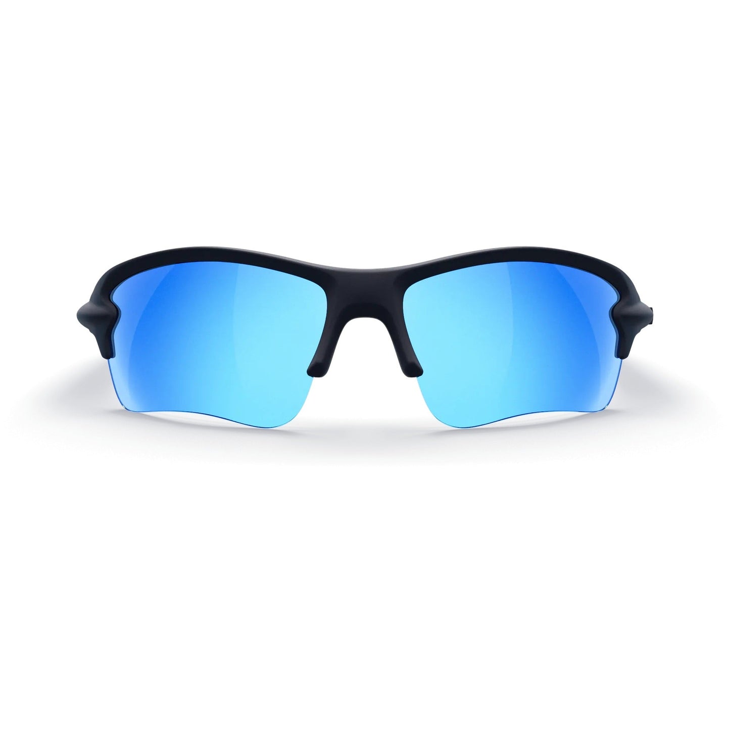 Sling Blade Polarized Polycarbonate Sunglasses